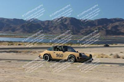 media/Oct-19-2025-PCA San Diego (Sun) [[b7baa86645]]/3-Orange Group/Session 1 (Turn 9 Inside)/